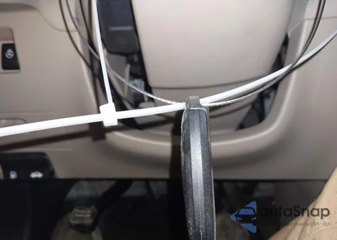 2017 Nissan Altima 2.5 Sl z USA, uszkodzony, nr VIN 1N4AL3AP9HC226000